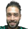 https://img.longzhuzhibou.com.cn/img/football/player/aea29bfbfe83d99fdeb4c5500d009ec5.png