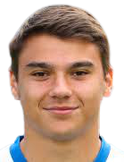https://img.longzhuzhibou.com.cn/img/football/player/aea2d4d2462df488d3a85d3d05d1d010.jpg