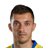 https://img.longzhuzhibou.com.cn/img/football/player/aea6667a37b4121c92a0eca0361e8c0d.png