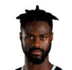 https://img.longzhuzhibou.com.cn/img/football/player/aea6c38885123f1b63aad576c521e306.png