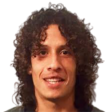 https://img.longzhuzhibou.com.cn/img/football/player/aeab5fdfdc3e7a6e32e8fb64c0f75d92.png