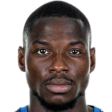 https://img.longzhuzhibou.com.cn/img/football/player/aeb04966677572864ecc16a3c1dbe120.png