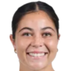 https://img.longzhuzhibou.com.cn/img/football/player/aeb049a63442b3dfc47a486a963b571d.png