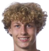 https://img.longzhuzhibou.com.cn/img/football/player/aeb3fed7e8f8e702873379dfbfceeaed.png