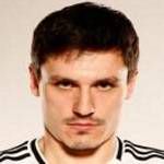 https://img.longzhuzhibou.com.cn/img/football/player/aeb4e5f19d0fd772b53dc626d28fe237.png