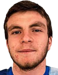 https://img.longzhuzhibou.com.cn/img/football/player/aeb642e98dd926c55002a6a965d74719.png