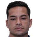 https://img.longzhuzhibou.com.cn/img/football/player/aeb940cc81625ad67002c2a449a608c0.png