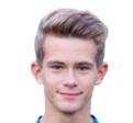 https://img.longzhuzhibou.com.cn/img/football/player/aeb9b51c149549c03136425b8c968c54.png