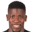 https://img.longzhuzhibou.com.cn/img/football/player/aeba6368e748b3cd23d2d5fd2edc0d57.png
