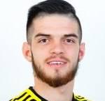 https://img.longzhuzhibou.com.cn/img/football/player/aeba7ac9c0b39f1846b6b458f1956249.png