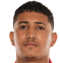 https://img.longzhuzhibou.com.cn/img/football/player/aebbd36e80b0ba1076cf2afd3fb33cc7.png
