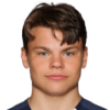 https://img.longzhuzhibou.com.cn/img/football/player/aebc00473ed2f5d97845f17f285830a6.png