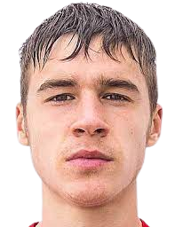 https://img.longzhuzhibou.com.cn/img/football/player/aec0a75b1fb4565b82f4b8ea8657f158.png
