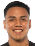 https://img.longzhuzhibou.com.cn/img/football/player/aec0b1fe815cfb4f37fc39121a03c11c.png