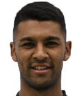 https://img.longzhuzhibou.com.cn/img/football/player/aec11f2d67f591f1bde11ad4f8be127b.png