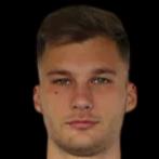 https://img.longzhuzhibou.com.cn/img/football/player/aec2700778684b709e85a35b474092fc.png