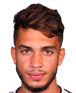 https://img.longzhuzhibou.com.cn/img/football/player/aec300a5bbd33d045c5cdc89bc5431a1.png