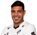 https://img.longzhuzhibou.com.cn/img/football/player/aec5fa7a1a9eb495e5942c2115cec9c0.png