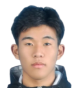 https://img.longzhuzhibou.com.cn/img/football/player/aecce3bed3afc5719bbcff4e68694120.png