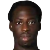 https://img.longzhuzhibou.com.cn/img/football/player/aecff5cd973b9c370cfc9c055d5f8547.png