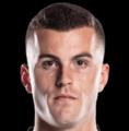 https://img.longzhuzhibou.com.cn/img/football/player/aed0c7913402bbce72a5fe5338893ab6.png