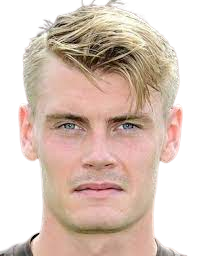 https://img.longzhuzhibou.com.cn/img/football/player/aed1d8ac50e726acfc1cbac6f4e21f45.png