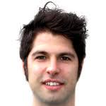 https://img.longzhuzhibou.com.cn/img/football/player/aed2ab7167aea6fd7f3148309c9a4b1a.png