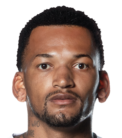 https://img.longzhuzhibou.com.cn/img/football/player/aed66678236618edaf87f1abed375a82.png