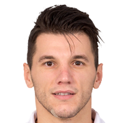 https://img.longzhuzhibou.com.cn/img/football/player/aedbd6b6c563a3b9a414992e231ef203.png