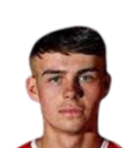 https://img.longzhuzhibou.com.cn/img/football/player/aee0b43a761b24a2623f5abef5f873ca.png
