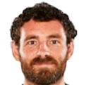 https://img.longzhuzhibou.com.cn/img/football/player/aee0b5af31b9dd00a6b2983f345386b5.png