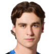 https://img.longzhuzhibou.com.cn/img/football/player/aee9fae208788e16d12d0b57570dfe14.png