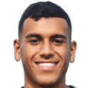 https://img.longzhuzhibou.com.cn/img/football/player/aeec98ee24e2e8c4143984501e13e539.png