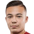 https://img.longzhuzhibou.com.cn/img/football/player/aeed09487be75ccbfeb52a1b6c1f3907.png