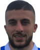 https://img.longzhuzhibou.com.cn/img/football/player/aeee3b5d91b104af08946c074d22b044.png