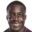 https://img.longzhuzhibou.com.cn/img/football/player/aeeecab138af6e8f631c6e26bbfe3176.png