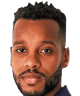 https://img.longzhuzhibou.com.cn/img/football/player/aef1663395596b7829c0a33acf9397e3.png