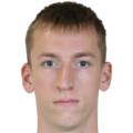 https://img.longzhuzhibou.com.cn/img/football/player/aef5b36c118556e41850b4af7cb40f5f.png