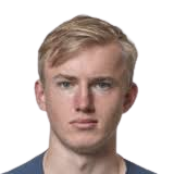https://img.longzhuzhibou.com.cn/img/football/player/aef5b9b632fb75812143d8941fe0a60b.png