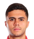 https://img.longzhuzhibou.com.cn/img/football/player/aef63ea5ed981079abe3906235cfc85b.png