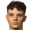 https://img.longzhuzhibou.com.cn/img/football/player/aef8e6955a819b1fe727414a0824a450.png