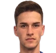 https://img.longzhuzhibou.com.cn/img/football/player/aefb1aa90f8893700cbbda93c022eaaa.png