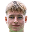 https://img.longzhuzhibou.com.cn/img/football/player/af02bf624c57d3455ab2c6417283f0db.png