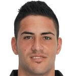 https://img.longzhuzhibou.com.cn/img/football/player/af031903a13cf34cfca1aa7fc161ea46.png