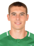 https://img.longzhuzhibou.com.cn/img/football/player/af04a2e7152a6228fd99f1dcb5c69ae8.png