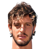 https://img.longzhuzhibou.com.cn/img/football/player/af054e5e4bcd3ba14bbf40aff0f8a5e4.png