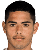 https://img.longzhuzhibou.com.cn/img/football/player/af05c4d330989ff5a001011c56930506.png