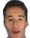 https://img.longzhuzhibou.com.cn/img/football/player/af05efc19bf5dd4d80201885dcf63dcf.png
