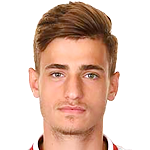 https://img.longzhuzhibou.com.cn/img/football/player/af07018e3829a5f9f62c94a41c9867ec.png