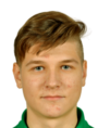 https://img.longzhuzhibou.com.cn/img/football/player/af0d752ba23f59b045380036b2c9f7c1.png